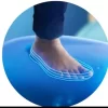 PLANTILLA DE GEL - Imagen 2