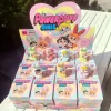 POWER PUFF GIRLS - Imagen 3