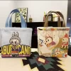 BOLSA LABUBU - Imagen 4