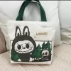 BOLSA LABUBU - Imagen 2