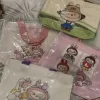 BOLSA LABUBU - Imagen 3