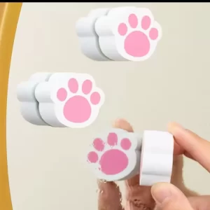 LIMPIA ESPEJOS Y TUBERÍA PATITA