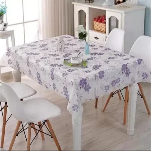 MANTEL PARA MESA 152*228 CM