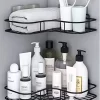 ESQUINERO DE BAÑO - Imagen 2