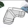 ESQUINERO DE BAÑO - Imagen 3