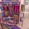 SET DE PERFUME PINK IN SWEET - Imagen 3