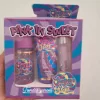 SET DE PERFUME PINK IN SWEET - Imagen 2