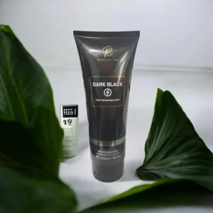 LOCIÓN EN CREMA CABALLERO-PERFUME