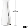 DISPENSADOR AUTOMÁTICO DE JABÓN LÍQUIDO - Imagen 5