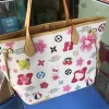 KITTY BOLSO - Imagen 6