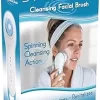 CEPILLO LIMPIADOR FACIAL - Imagen 2
