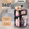 ORGANIZADOR DE COSMÉTICOS - Imagen 5