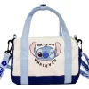 BOLSA MINI STITCH - Imagen 5