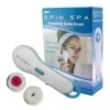 CEPILLO LIMPIADOR FACIAL - Imagen 5