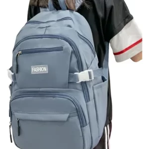 MOCHILA JUVENIL KAWAII