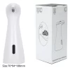 DISPENSADOR AUTOMÁTICO DE JABÓN LÍQUIDO - Imagen 4
