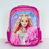 MOCHILA BARBIE CHICA - Imagen 3