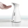 DISPENSADOR AUTOMÁTICO DE JABÓN LÍQUIDO - Imagen 3