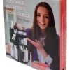 ORGANIZADOR DE COSMÉTICOS - Imagen 6