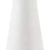 DISPENSADOR AUTOMÁTICO DE JABÓN LÍQUIDO - Imagen 6