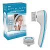 CEPILLO LIMPIADOR FACIAL - Imagen 4