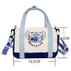 BOLSA MINI STITCH - Imagen 3