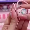 AURICULARES INFANTILES MIMI - Imagen 3