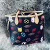 KITTY BOLSO - Imagen 3