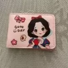 CARTERA TARJETERO - Imagen 2