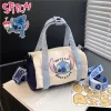 BOLSA MINI STITCH - Imagen 4
