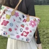 KITTY BOLSO - Imagen 5
