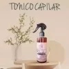 TONICO CAPILAR - Imagen 2