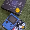CONSOLA MINI DE JUEGOS RETRO - Imagen 2