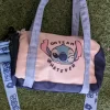 BOLSA MINI STITCH - Imagen 2