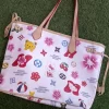 KITTY BOLSO - Imagen 2