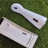 DISPENSADOR AUTOMÁTICO DE JABÓN LÍQUIDO - Imagen 2