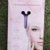 MASAJEADOR ROLLER FACIAL - Imagen 4