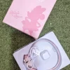 AURICULARES INFANTILES MIMI - Imagen 2