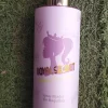 FIJADOR DE MAQUILLAJE - Imagen 2