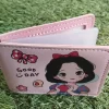 CARTERA TARJETERO - Imagen 3