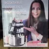 ORGANIZADOR DE COSMÉTICOS - Imagen 4
