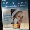 CEPILLO LIMPIADOR FACIAL - Imagen 3