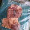 BOLSA DE HOMBO PARA MASCOTA (LONA) - Imagen 6