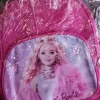 MOCHILA BARBIE CHICA - Imagen 2