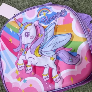 LONCHERA LED DIFERENTES MODELOS