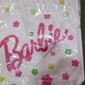 BOLSO BARBIE LONETA