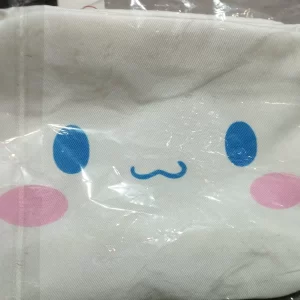 BOLSITA CINNAMOROLL MINI