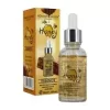 SUERO FACIAL DE MIEL - Imagen 3