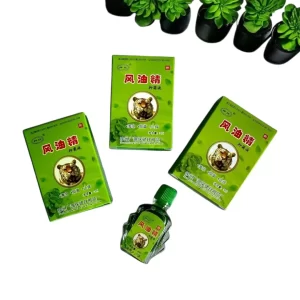 ESENCIA PARA RELAJAR