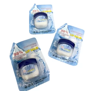 BALSAMO HIALURÓNICO